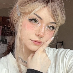 Avatar 4