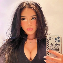 Avatar 5